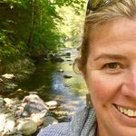 Liz Beatty - @lizbt76 - Instagram