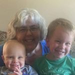 Liz Beatty - @lizz_beattyyy583 - Instagram