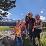 Liz Beatty - @beattyliz - Instagram