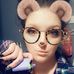 Liz Beatty - Facebook