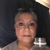 Liz Beatty - Facebook