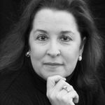 Liz Beatty - @elgbeatty1963 - Instagram
