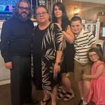 Liz Kennedy Beatty - @lizbeatty101 - Instagram
