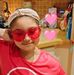 Liza Beatty - Facebook