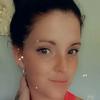 Lizz Beatty - @lizz.beatty - TikTok