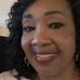 Lizzie Beatty - Facebook