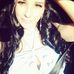 Bagwell Lizzy - Facebook