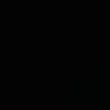 Lisa Bedwell - @lisabedwell1 - TikTok
