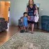 Lisa bedwell - @lisabedwell - TikTok