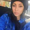 Lisa Debrah Bedwell - @lisa.debrah.liz - TikTok
