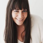 Liz - @lizbedwell - Instagram