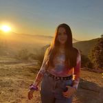 Liz Bedwell - @bolc._ - Instagram