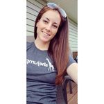 liz_bedwell - @liz_bedwell - Instagram