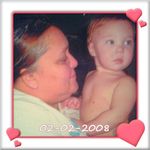 Liz Bedwell - @lizdontcare - Instagram