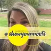 Liz Magers Bedwell - @lizmagersbedwell - TikTok