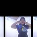 Liza Bhawell - Facebook