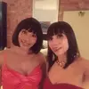 lizahnbedwell288 - @lizahn24 - TikTok