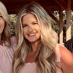 Lizzy Bedwell - @lizzy_bedwell - Instagram