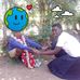 Lizzy Bethwell - Facebook
