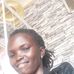 Patel Liz - Facebook