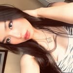 𝑷𝒂𝒐𝒍𝒂 ♡ - @lizbeeeeth._ - Instagram
