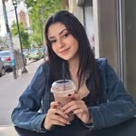 𝓜𝓮𝓵𝓲𝓼𝓼𝓪 🧚🏻‍♀️ - @lizbeeis - Instagram