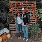 Bay Bee Liz - Facebook