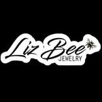Elizabeth Bojorquez - @lizbee_jewelry - Instagram