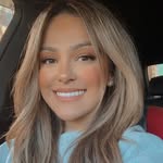 Elizabeth Castro - @_lizbee - Instagram