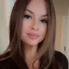 Liz 🫶 - @lizbeee0 - TikTok