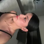 liz ᴗ̈ - @lizbeetharce - Instagram