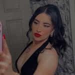 Liz Alvarez 🩵 - @lizbeeeth____ - Instagram