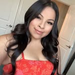 Liz B👑 - @liz_bee_ - Instagram