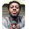 LIZ BEE❤️🤲🏿 - @lizbee969 - TikTok