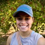 Liz Bee - @runliftlizzb - Instagram