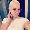 Liz Bee - @lizbee001 - TikTok