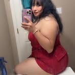Liz Bee - Facebook