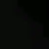 liz_bee - @liz_bee8 - TikTok