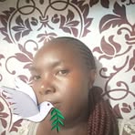 Liz Bee - Facebook