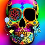 Liz Bee - Facebook