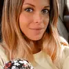 Liz Bee - @lizbee34 - TikTok