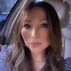 Liz Bee - @mlizbee - TikTok