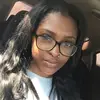 Liz  - @lizbee - TikTok