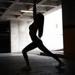 Liz - @lizbeethrivera - Instagram