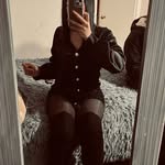 @lizb.eeth_7 - Instagram