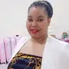 lizbee047 - @lizbee047 - TikTok