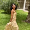 Lizbee💋 - @lizbee218 - TikTok