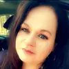 LizBee - @lizbee64 - TikTok