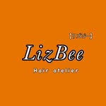 LizBee - @lizbee6523 - Instagram