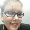 LizBee - @lizbee658 - TikTok